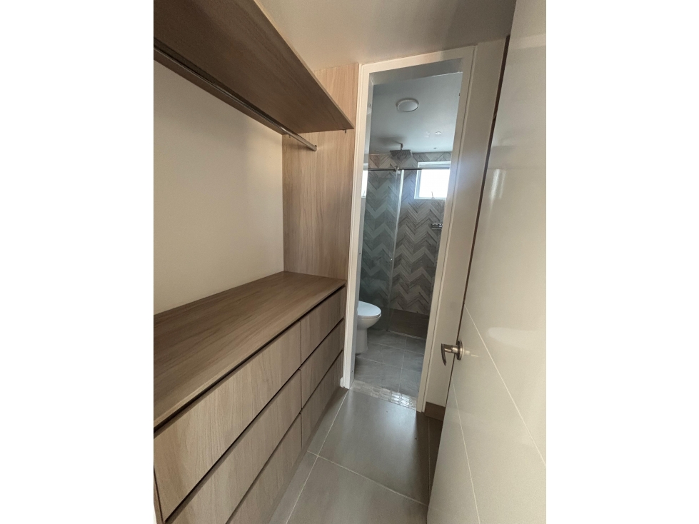 ALQUILER APARTAMENTO PISO 11 PARQUEADERO PROPIO VALLE DEL LILI — foto 5