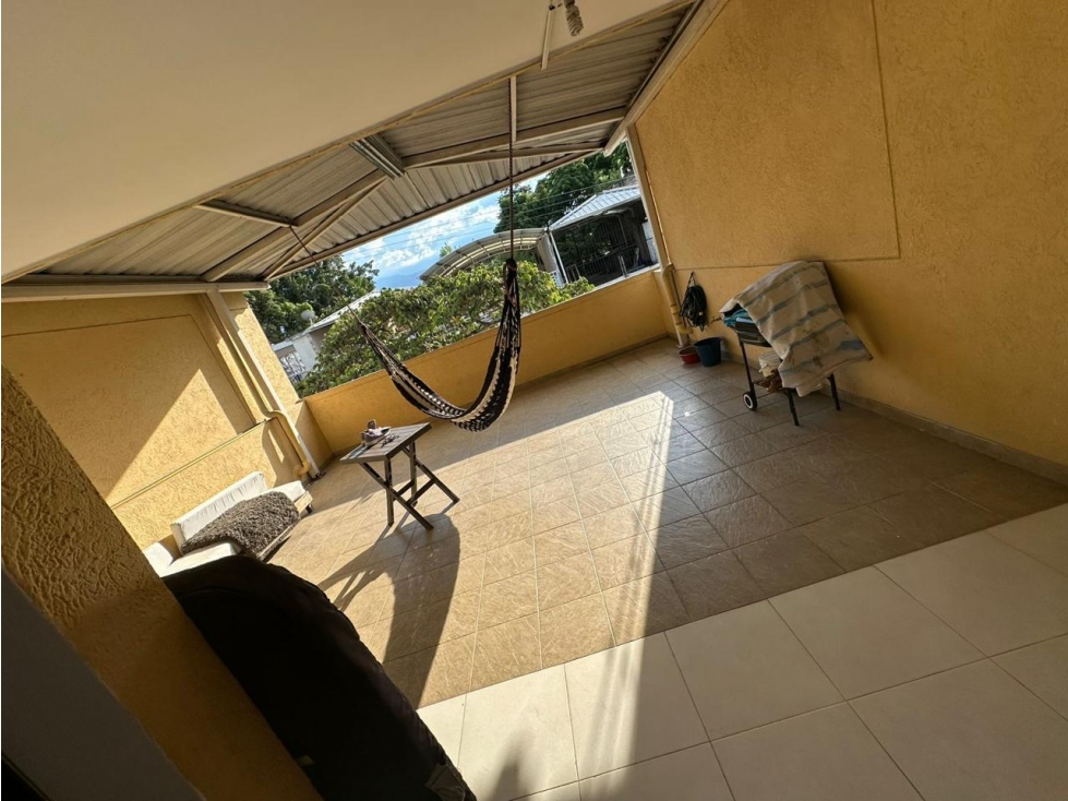 VENTA CASA EN EL CANEY — foto 3