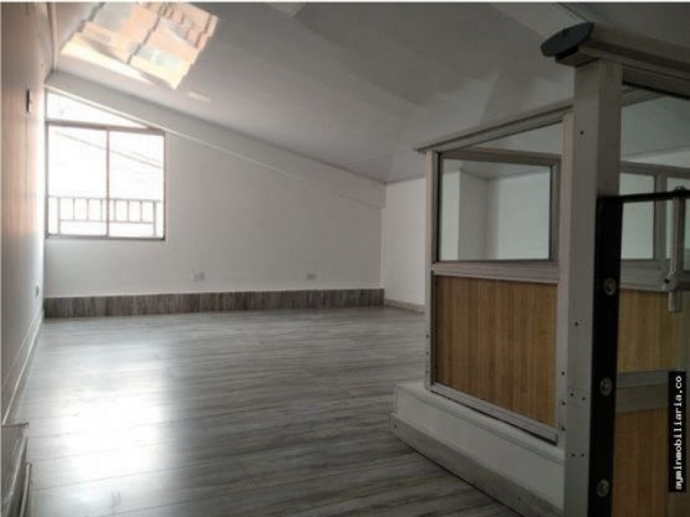 VENTA APARTAMENTO DUPLEX SANTA ANITA — foto 5