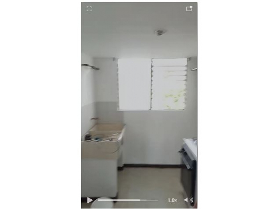 VENTA DE APARTAMENTO EN CIUDAD MODELO PARQUEADERO PROPIO — foto 3