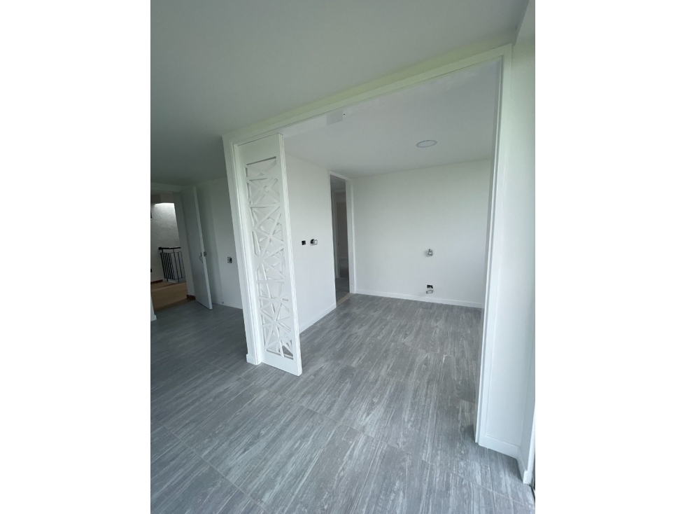 VENTA APARTAMENTO VALLE DEL LILI CALI — foto 6