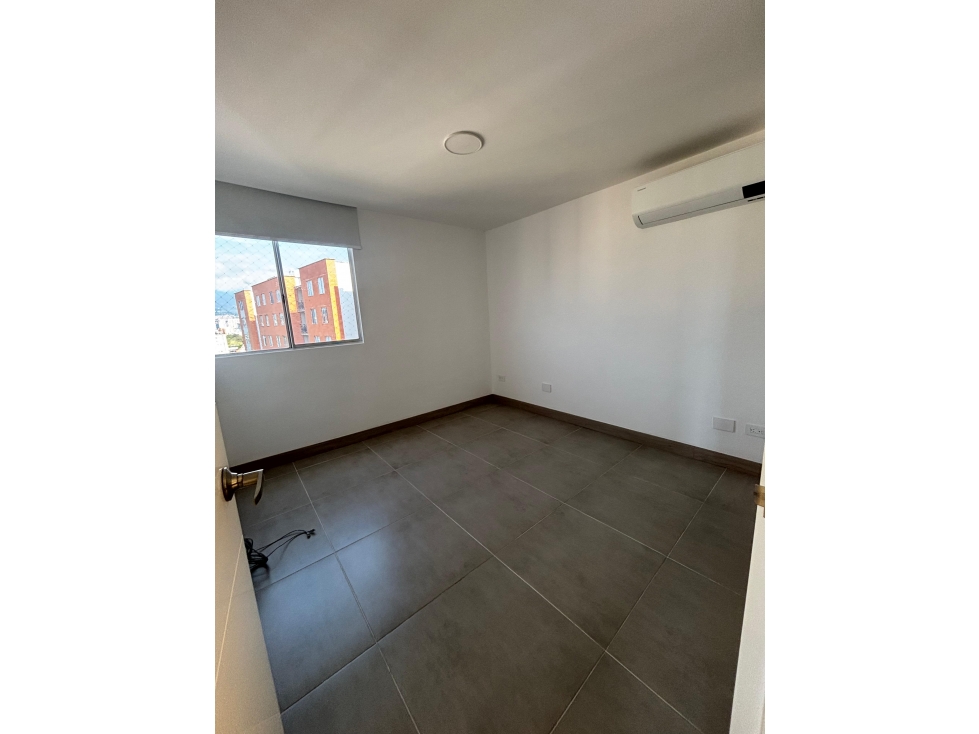 ALQUILER APARTAMENTO PISO 11 PARQUEADERO PROPIO VALLE DEL LILI — foto 6