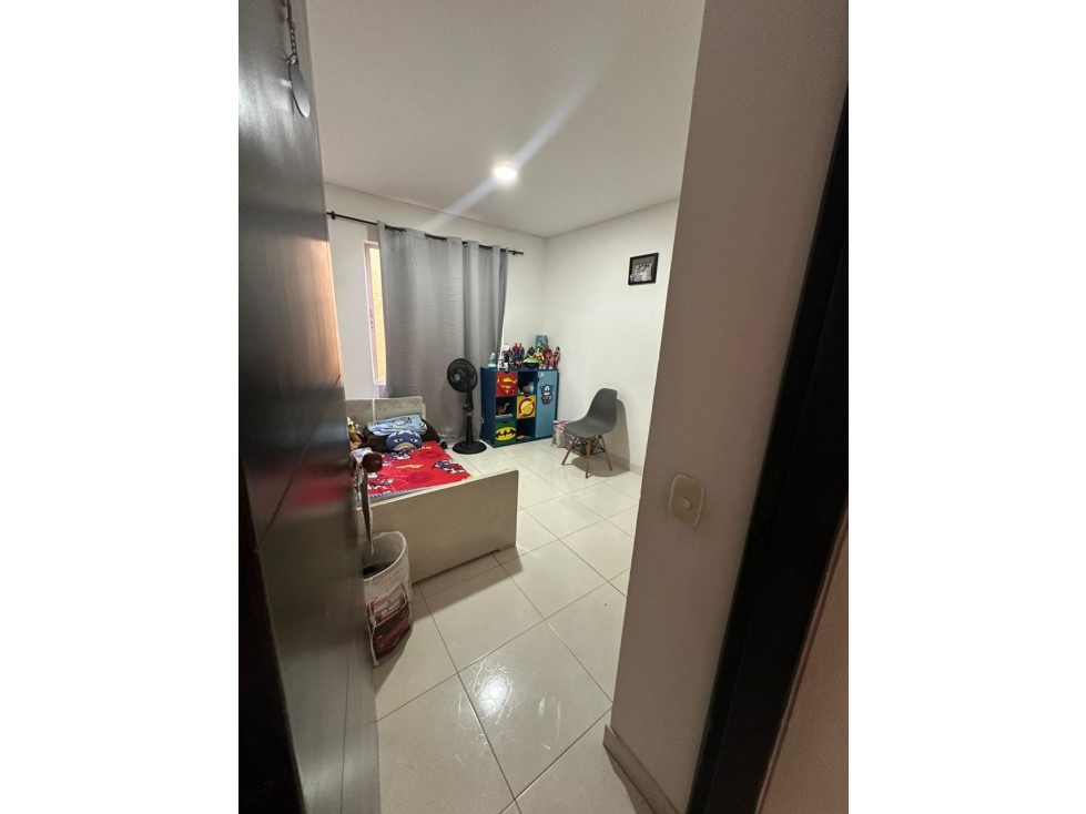 VENTA CASA EN EL CANEY — foto 4