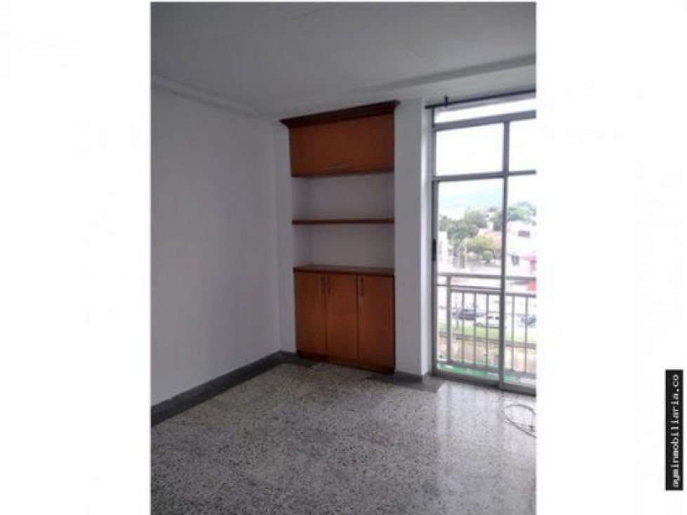 VENTA APARTAMENTO DUPLEX SANTA ANITA