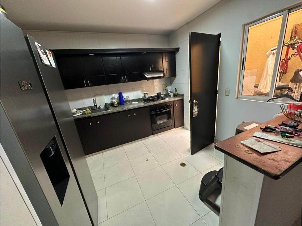 VENTA CASA EN EL CANEY — foto 6