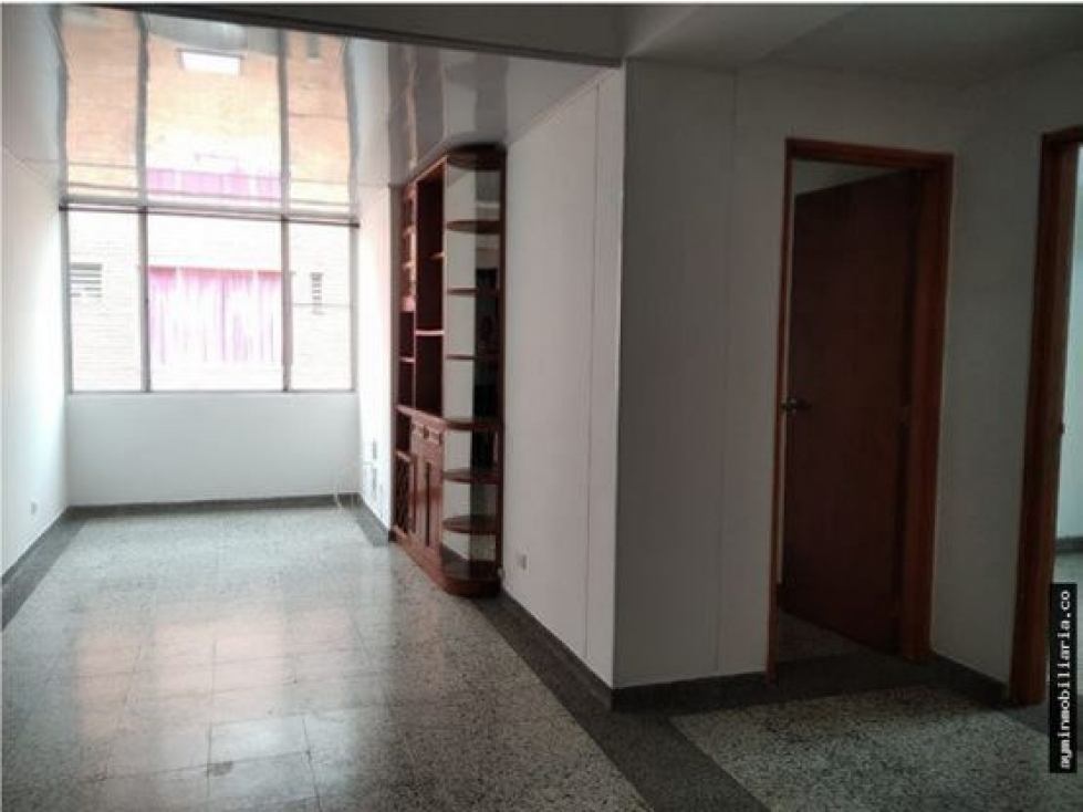 VENTA APARTAMENTO DUPLEX SANTA ANITA — foto 2