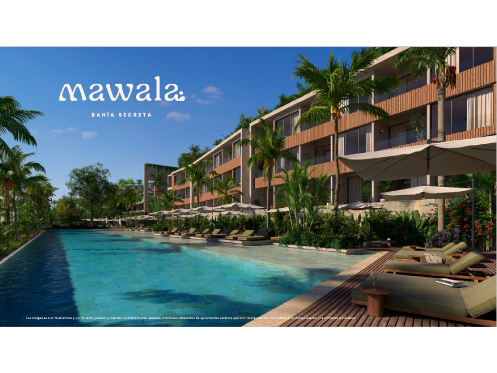 VENTA DE SUITES HOTELERAS EN CARTAGENA COLOMBIA