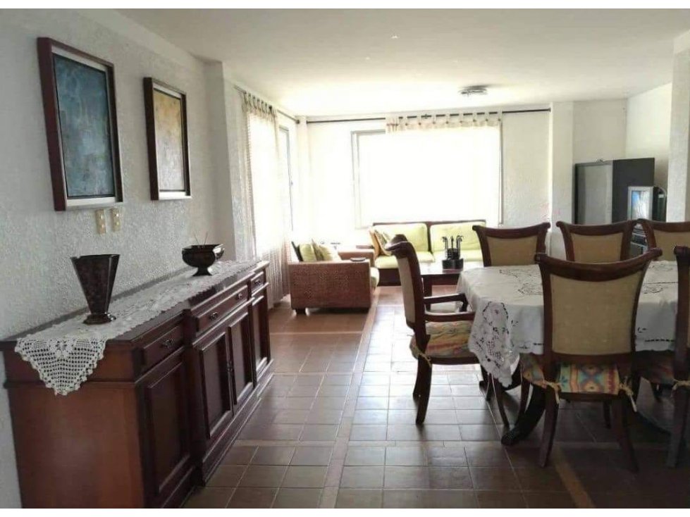 VENDO CASA CAMPESTRE EN COMBIA PEREIRA — foto 4