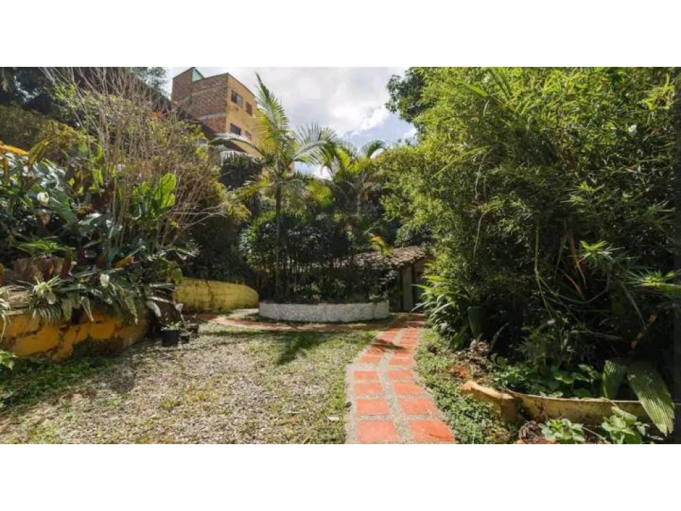 Apartaestudio ubicado en Envigado — foto 2