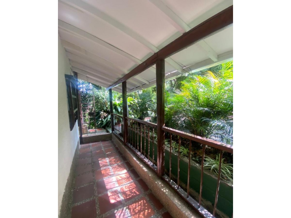 Hermoso Apartaestudio ubicado en Envigado — foto 3