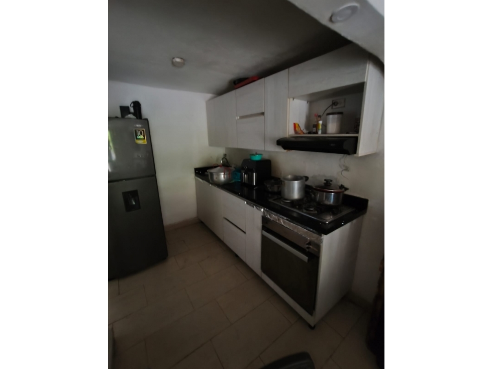Se Vende Casa 12 De Octubre