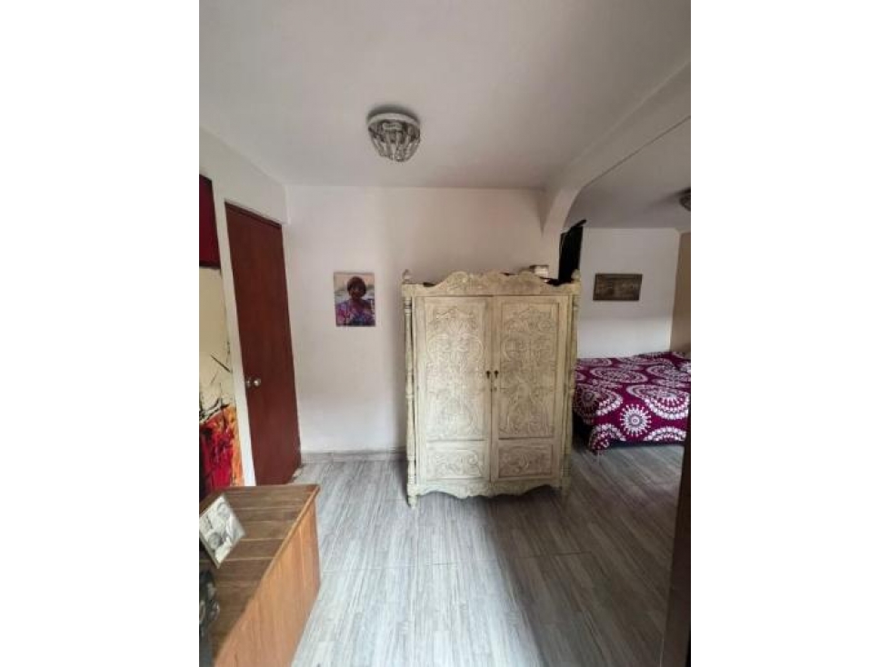 CASA EN VENTA SANTA MONICA — foto 4