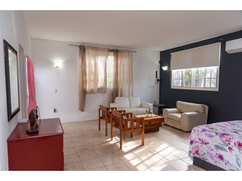 Home with Guest Apartment for Sale in Aruba | USD $330,000 — foto 4
