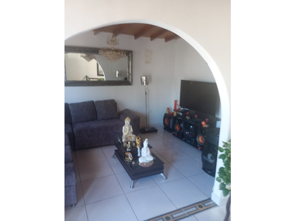 APARTAMENTO EN VENTA BELLO, ANTIOQUIA — foto 2