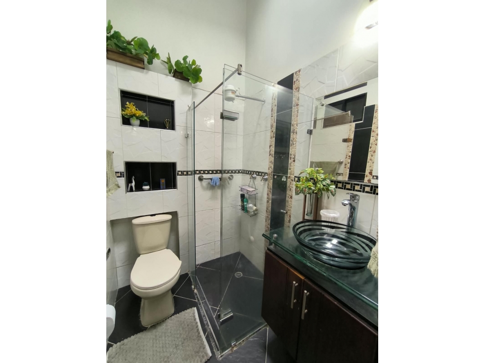 APARTAMENTO EN VENTA LAURELES / FOR SALE — foto 3