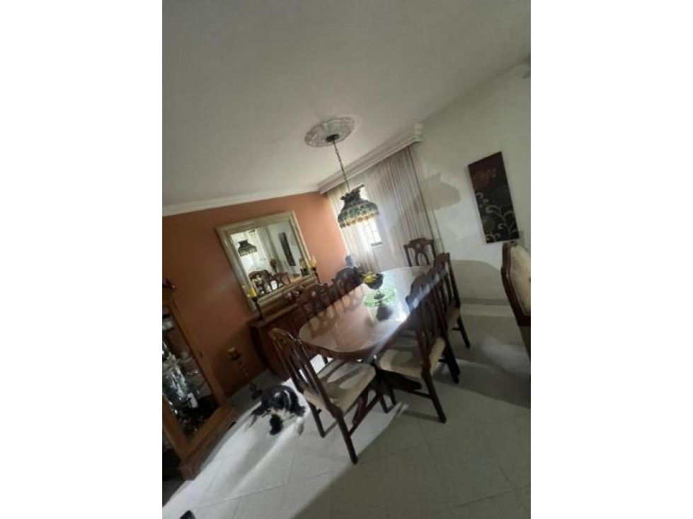 CASA EN VENTA SANTA MONICA — foto 3