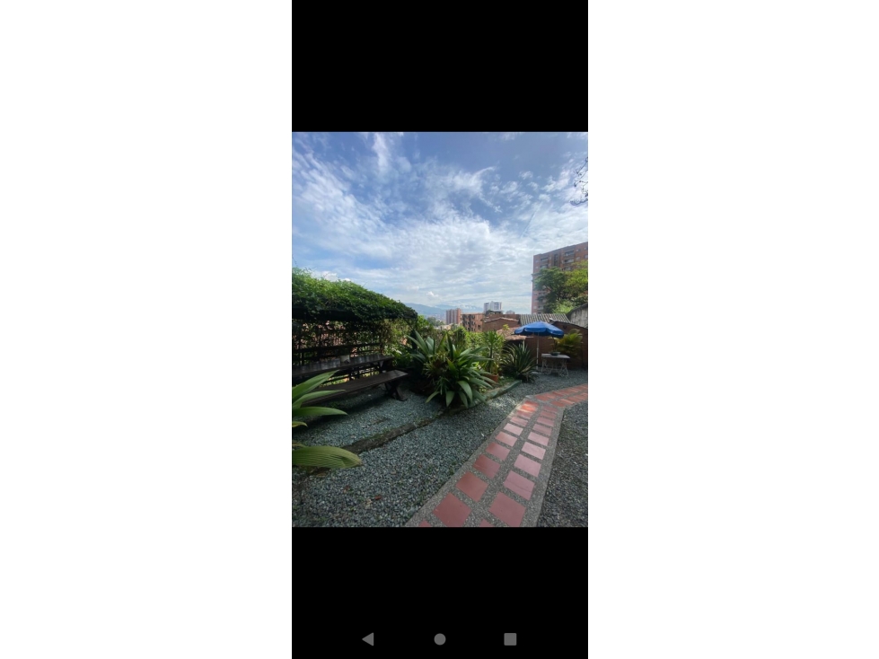 Hermoso Apartaestudio ubicado en Envigado — foto 2