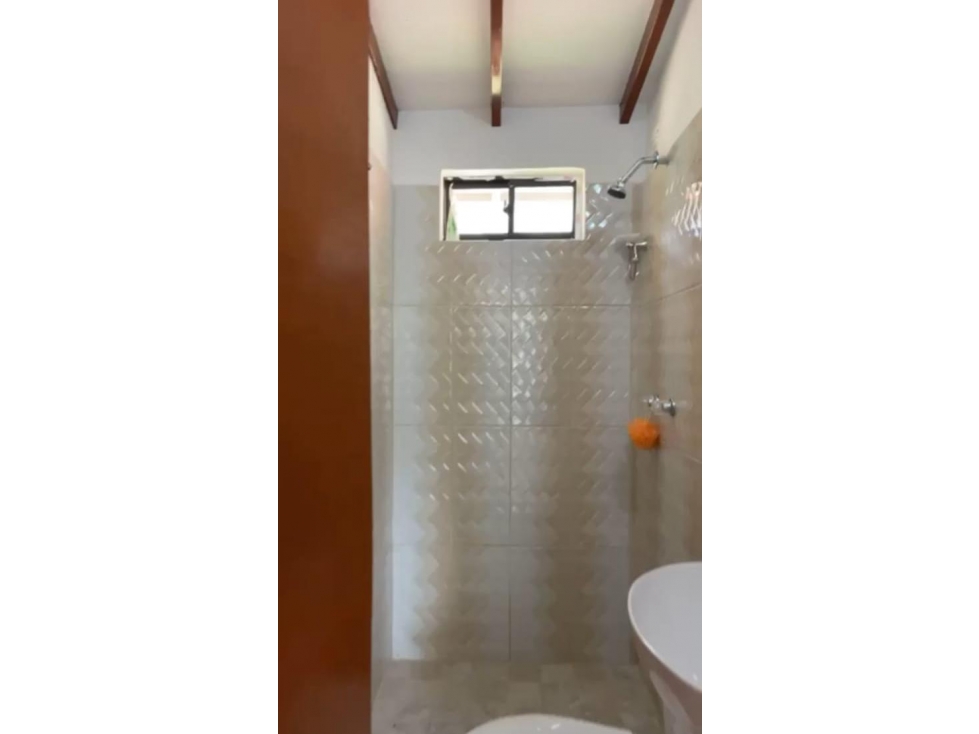 Se Vende Casa y lote en Barbosa en la Vereda Vallecitos — foto 2
