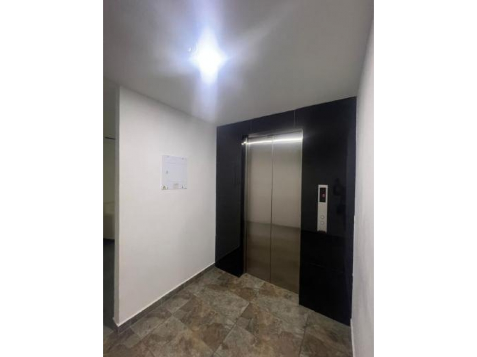 PENTHOUSE DUPLEX EN EL CORAZON DE LAURELES — foto 3