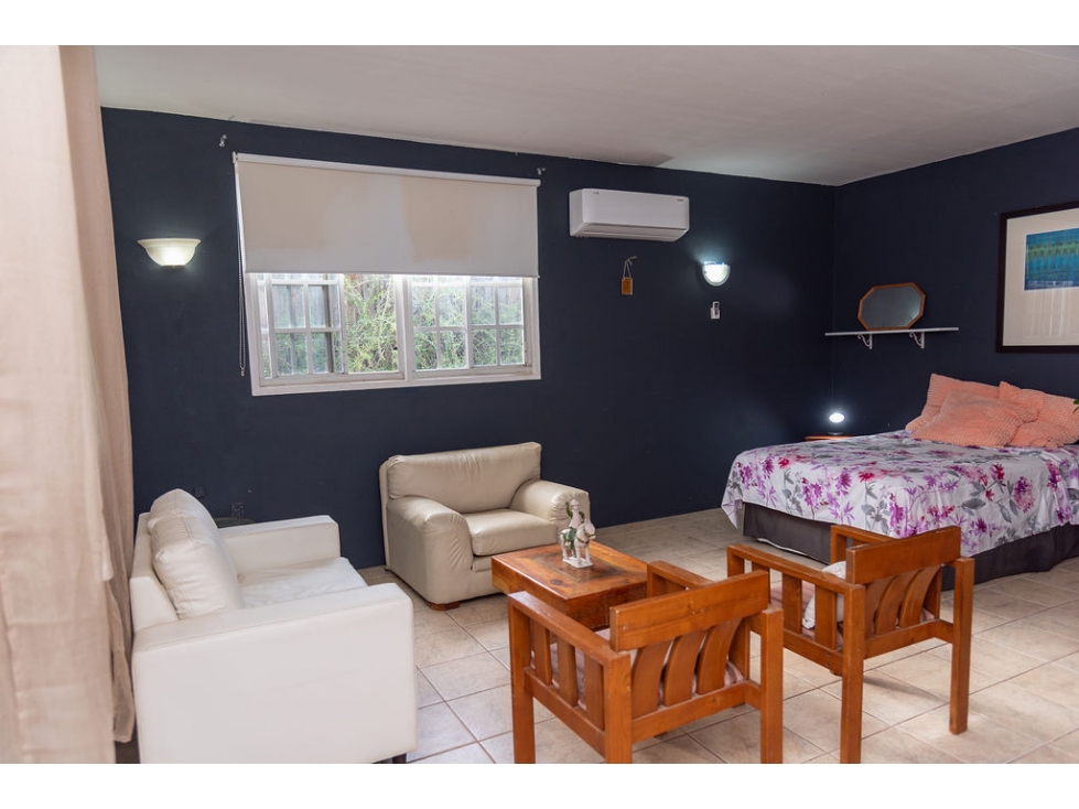 Home with Guest Apartment for Sale in Aruba | USD $330,000 — foto 5