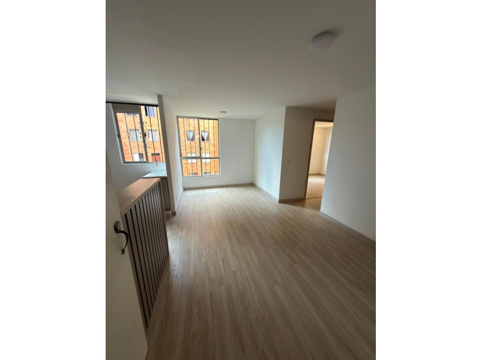 Venta de Apartamento San Antonio de Prado