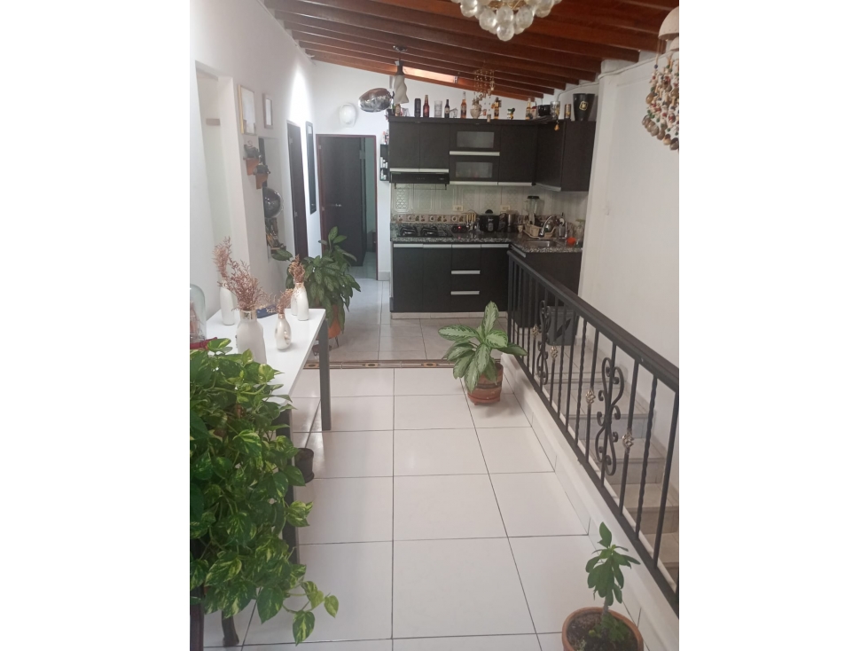 APARTAMENTO EN VENTA BELLO, ANTIOQUIA — foto 3
