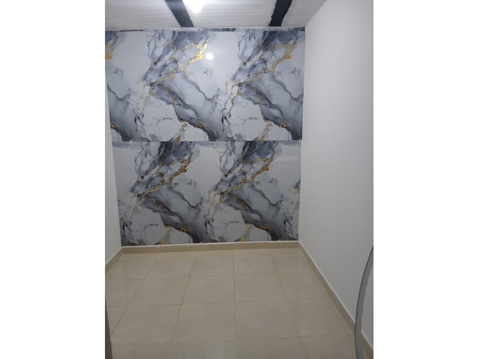 CASA DE DOS PISOS EN VENTA LA GABRIELA, BELLO — foto 3