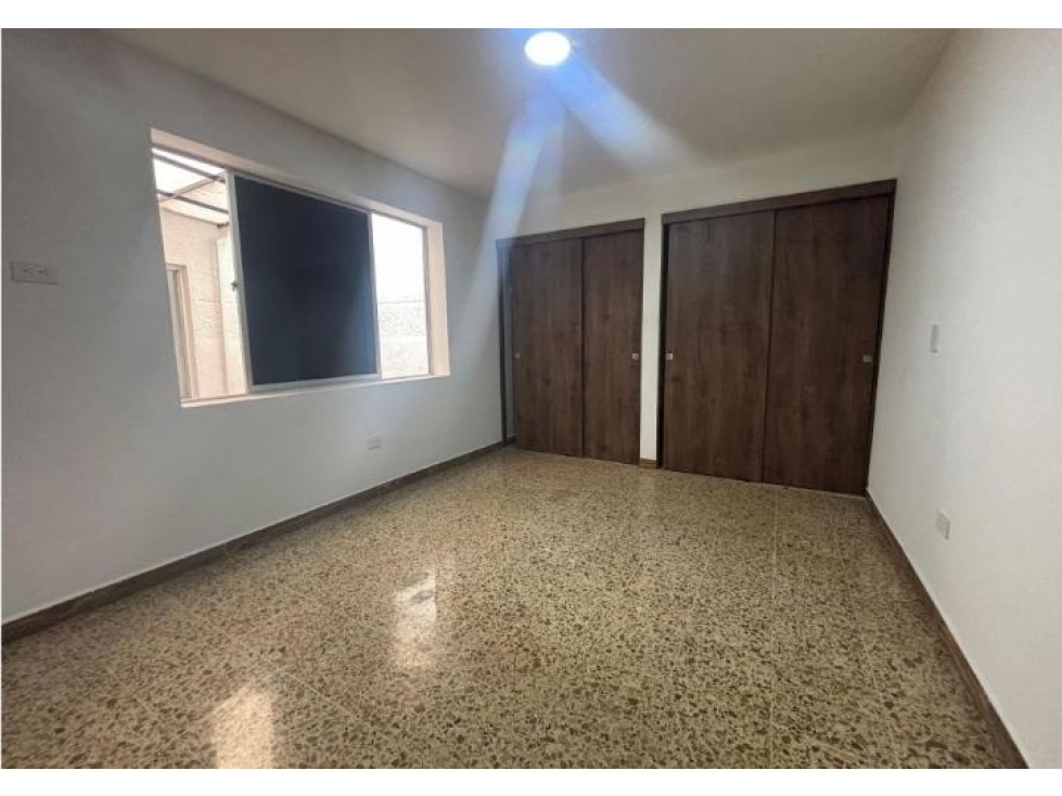 SE VENDE CASA PRIMER PISO EN BELEN — foto 4
