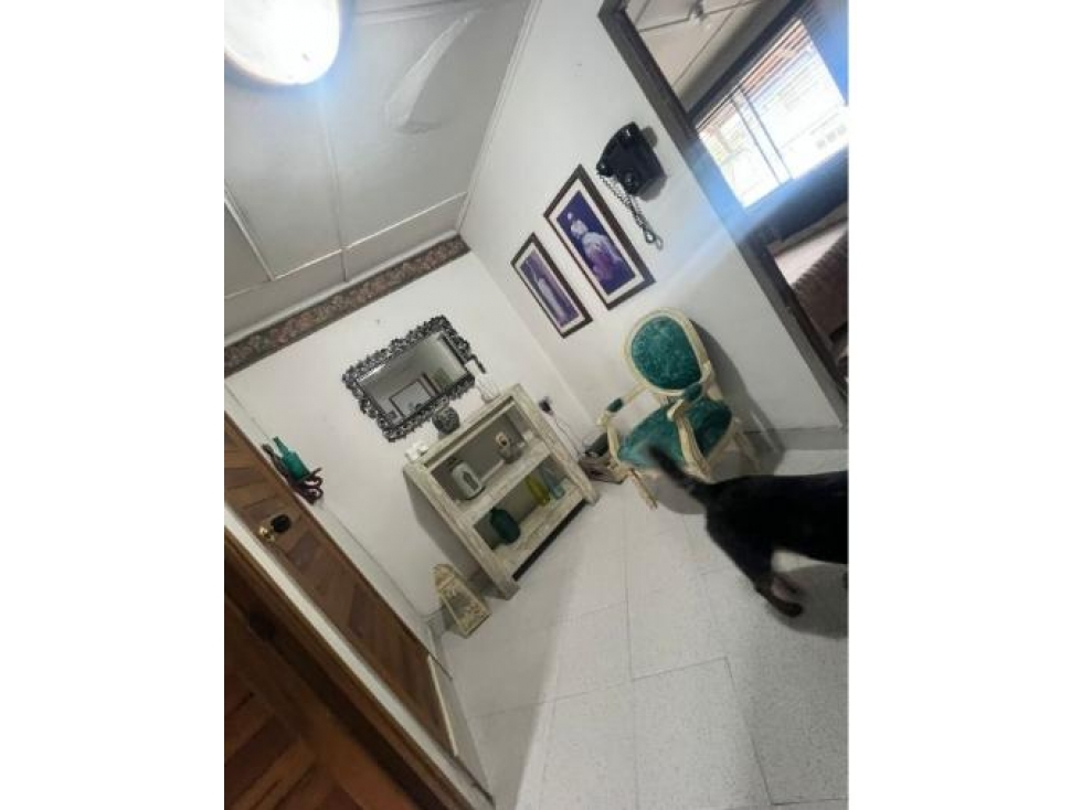 CASA EN VENTA SANTA MONICA — foto 6