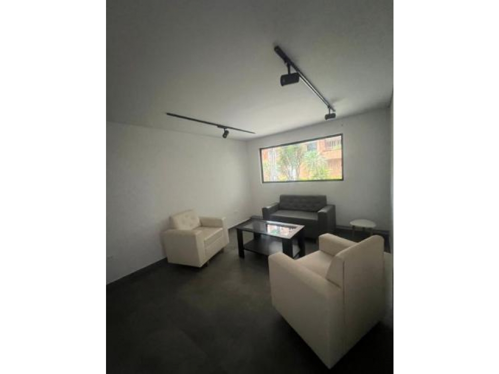 PENTHOUSE DUPLEX EN EL CORAZON DE LAURELES — foto 4