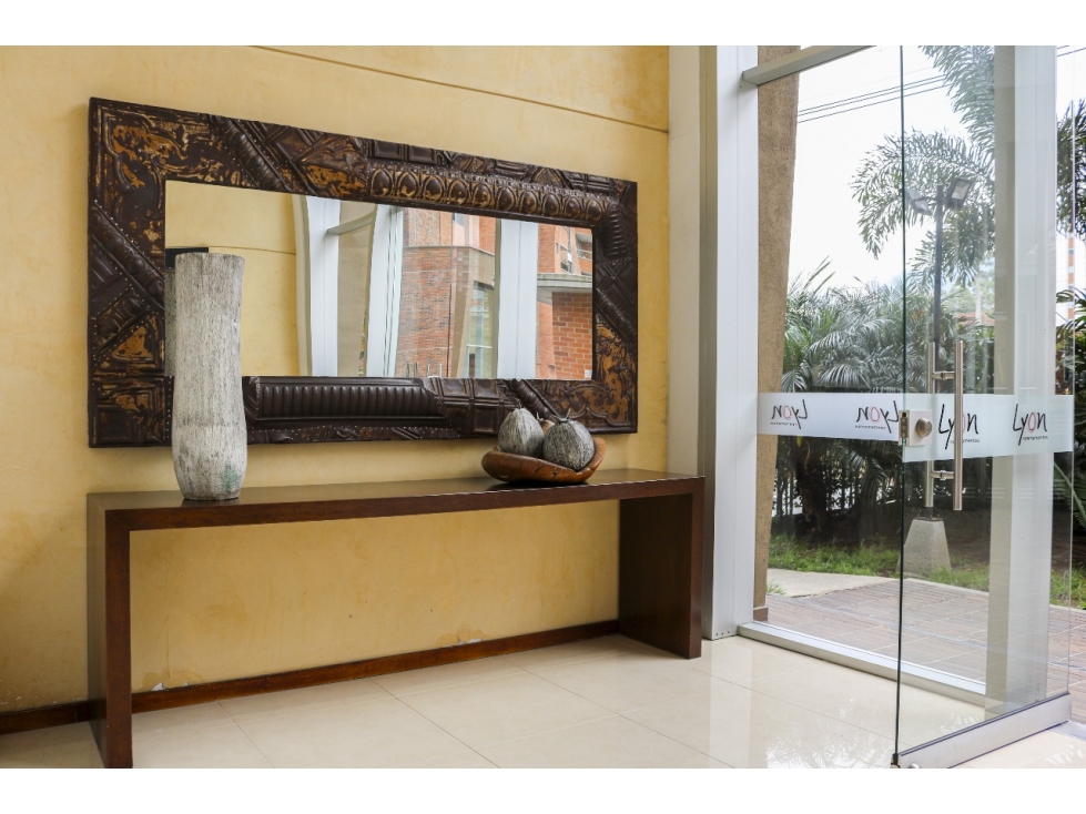 Apartamento Amoblado en Envigado — foto 4