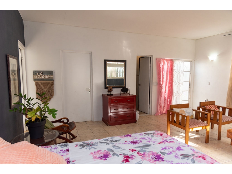 Home with Guest Apartment for Sale in Aruba | USD $330,000 — foto 6
