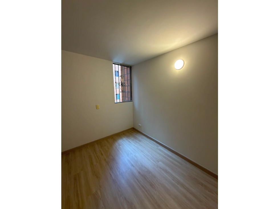 Venta de Apartamento San Antonio de Prado — foto 3
