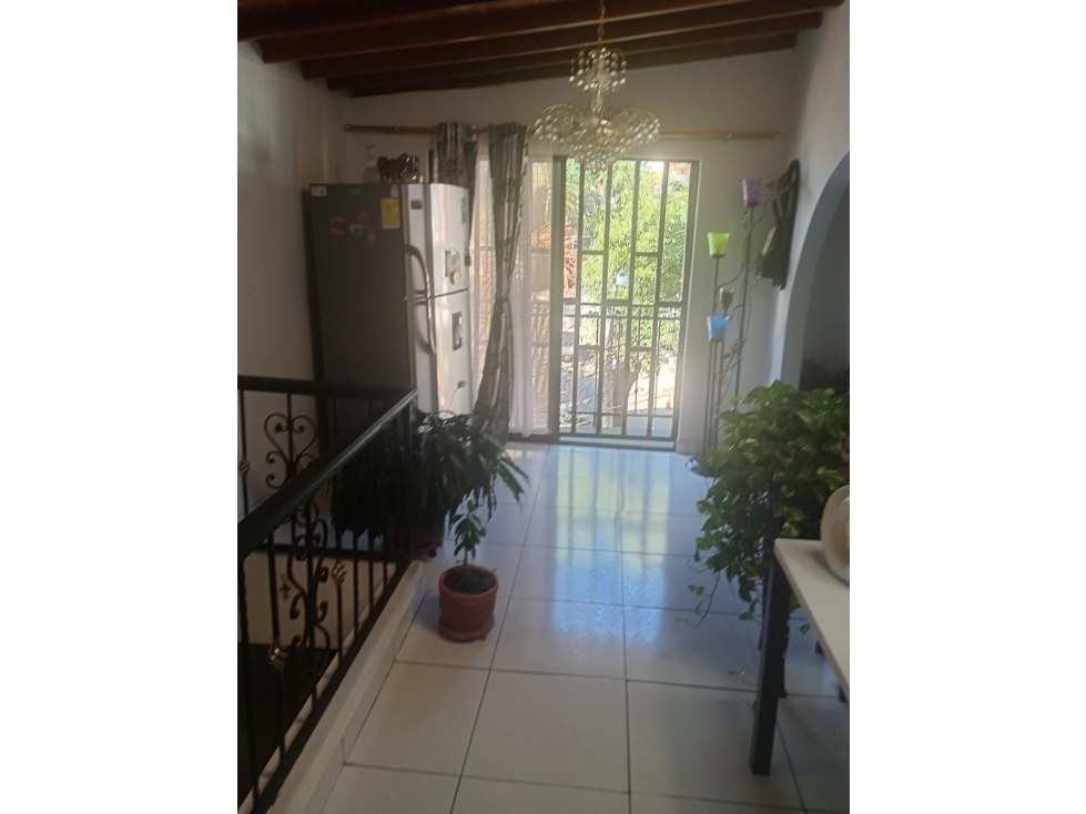 APARTAMENTO EN VENTA BELLO, ANTIOQUIA — foto 4