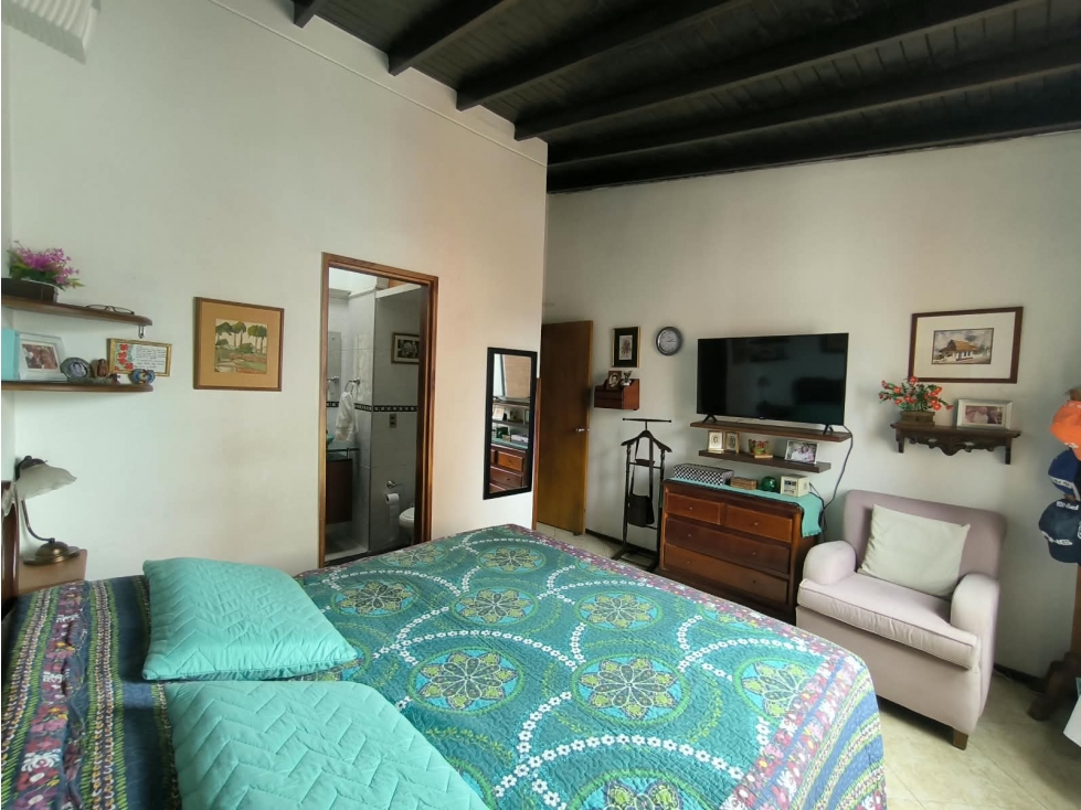 APARTAMENTO EN VENTA LAURELES / FOR SALE — foto 5