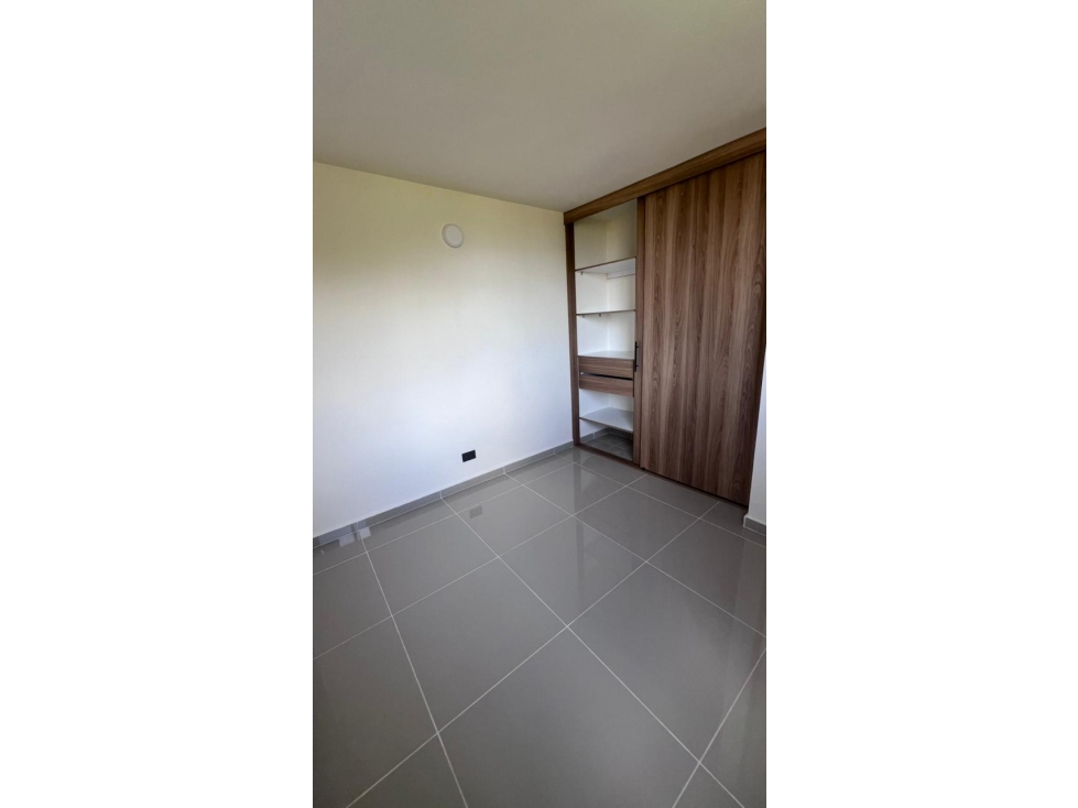 APARTAMENTO EN VENTA ROBLEDO, VILLAS DE SANTA FE — foto 3
