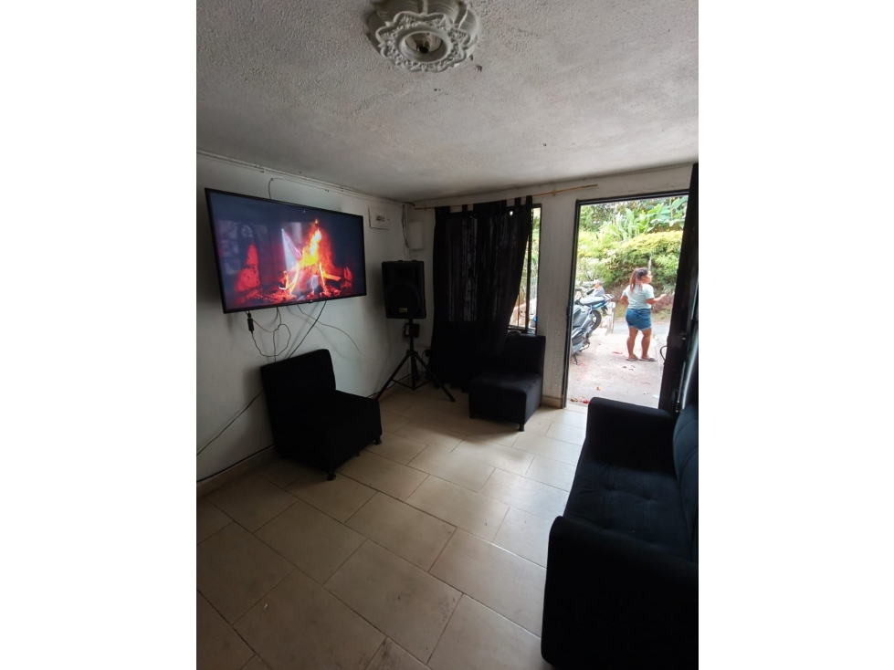Se Vende Casa 12 De Octubre — foto 4