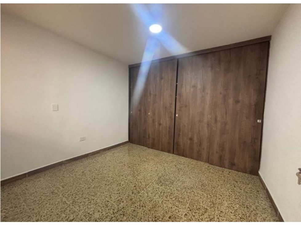 SE VENDE CASA PRIMER PISO EN BELEN — foto 5