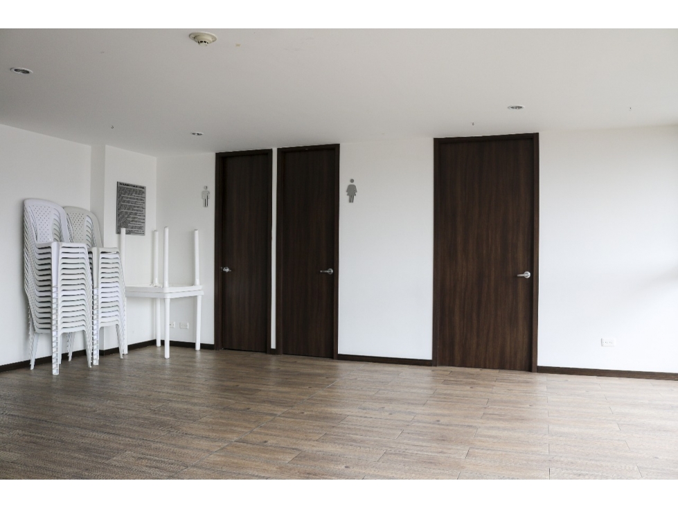 Apartamento Amoblado en Envigado — foto 5