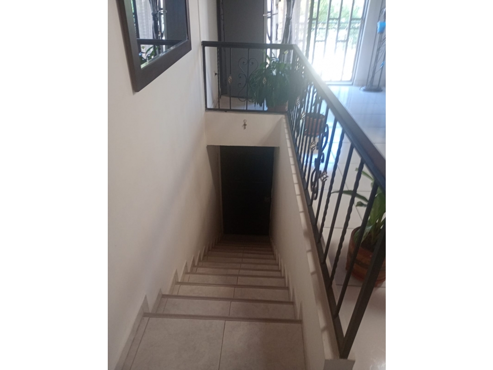 APARTAMENTO EN VENTA BELLO, ANTIOQUIA — foto 5
