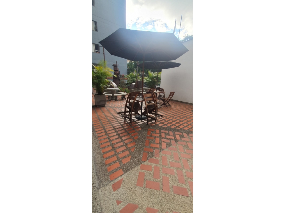 LOCAL EN VENTA SIMÓN BOLÍVAR MEDELLÍN — foto 5