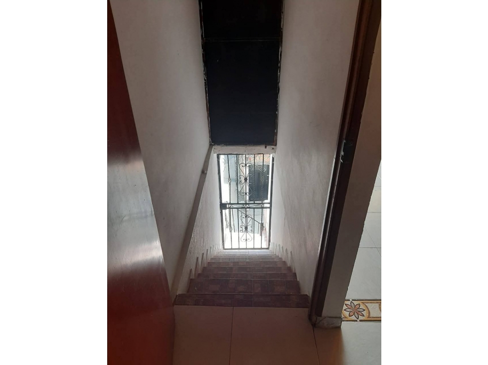 CASA DE DOS PISOS EN VENTA LA GABRIELA, BELLO — foto 5