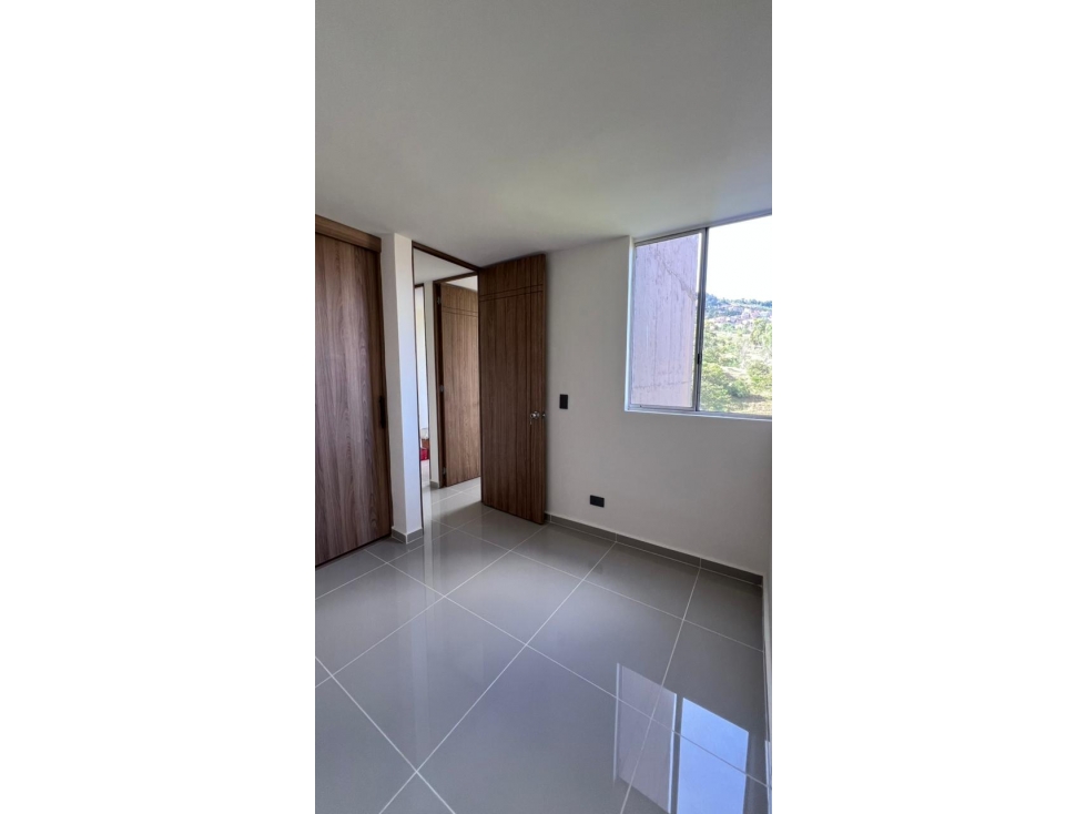 APARTAMENTO EN VENTA ROBLEDO, VILLAS DE SANTA FE — foto 4