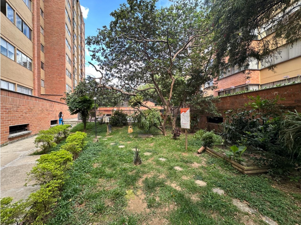 Excelente Apartamento Envigado Alcalá — foto 6