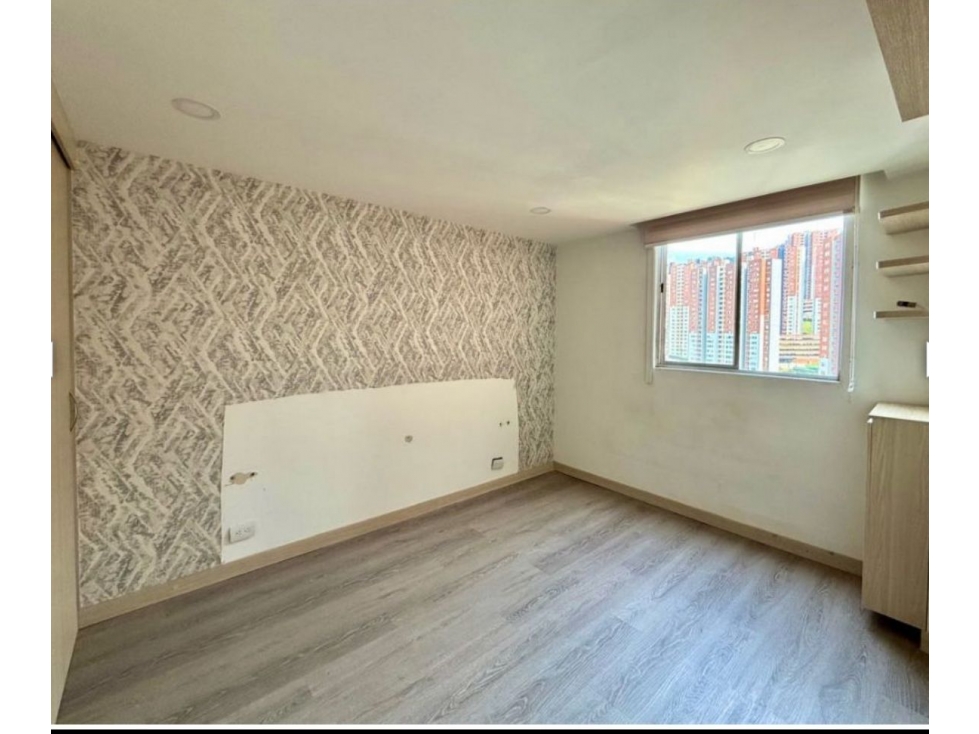 Se Vende Apartamento Robledo — foto 6