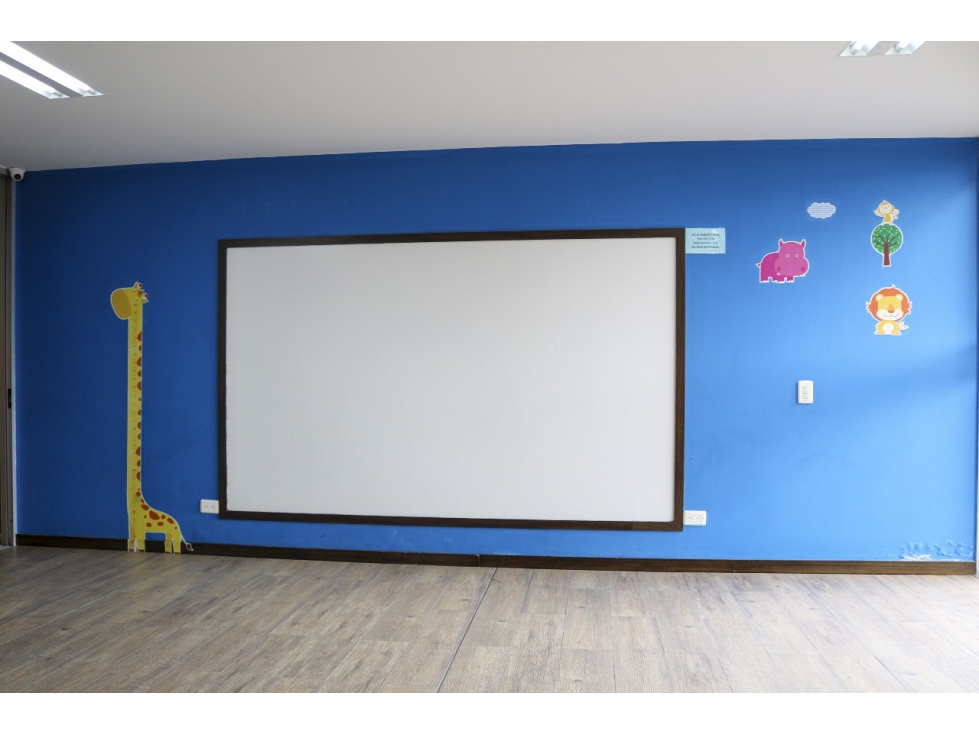 Apartamento Amoblado en Envigado — foto 6