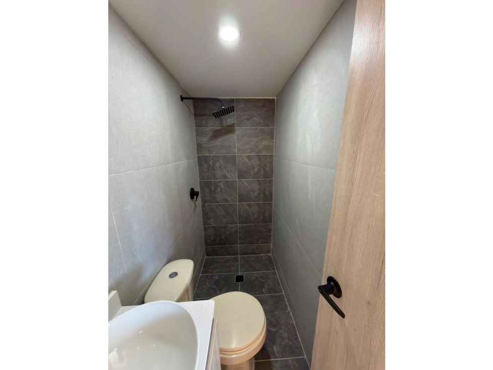Venta de Apartamento San Antonio de Prado — foto 5