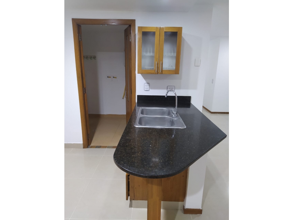 APARTAMENTO EN VENTA SABANETA, AVES MARIA — foto 6