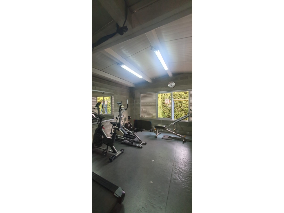 LOCAL EN VENTA SIMÓN BOLÍVAR MEDELLÍN — foto 6