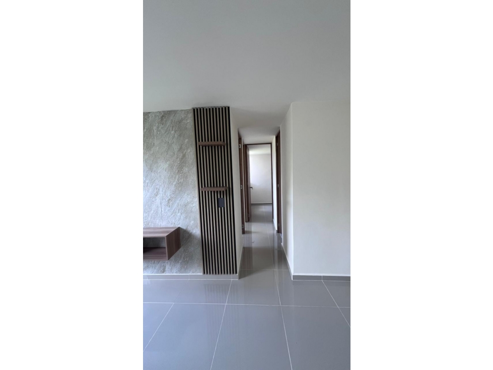 APARTAMENTO EN VENTA ROBLEDO, VILLAS DE SANTA FE — foto 5